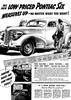 Pontiac 1938 2.jpg